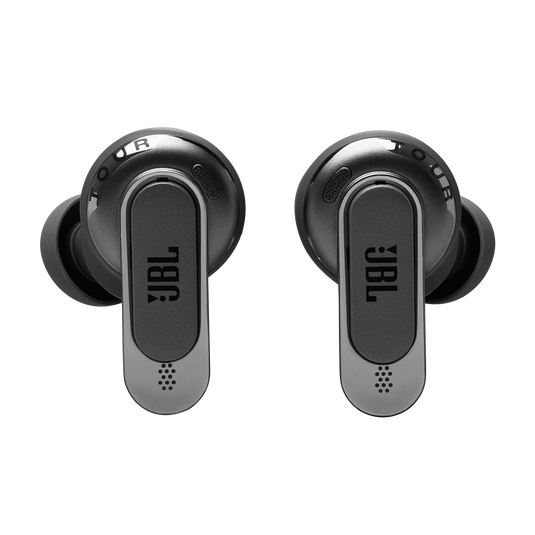 AUDIFONOS BLUETOOTH JBL TOUR PRO 3