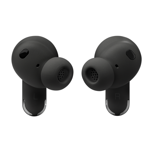 AUDIFONOS BLUETOOTH JBL TOUR PRO 3
