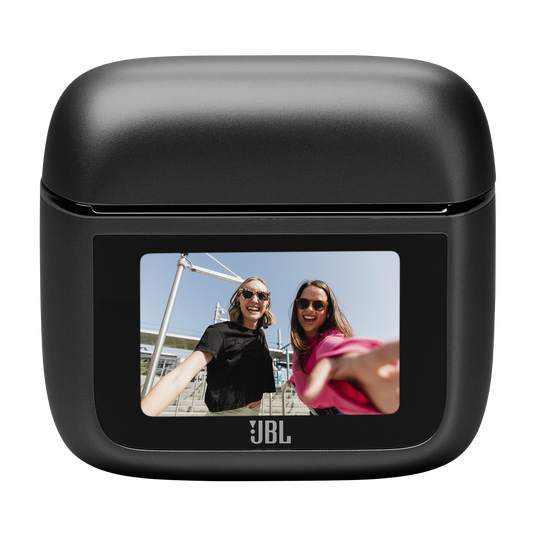 AUDIFONOS BLUETOOTH JBL TOUR PRO 3