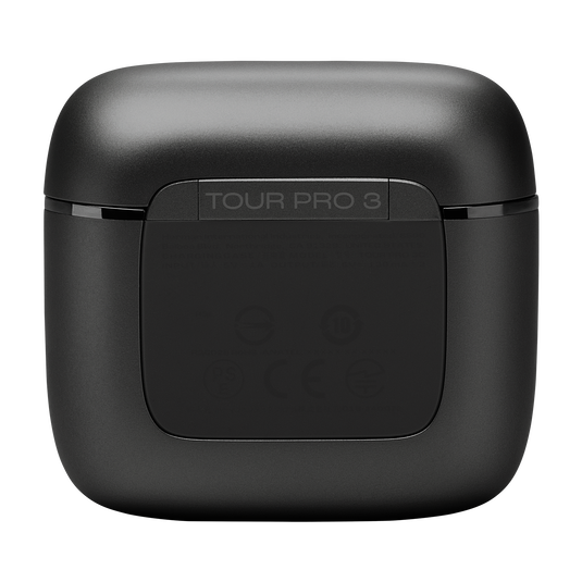 AUDIFONOS BLUETOOTH JBL TOUR PRO 3