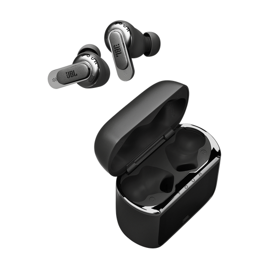 AUDIFONOS BLUETOOTH JBL TOUR PRO 3
