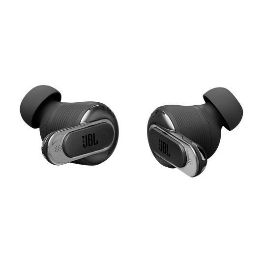 AUDIFONOS BLUETOOTH JBL TOUR PRO 3