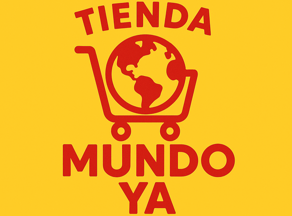 tienda mundo ya 
