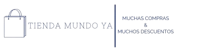 tienda mundo ya 